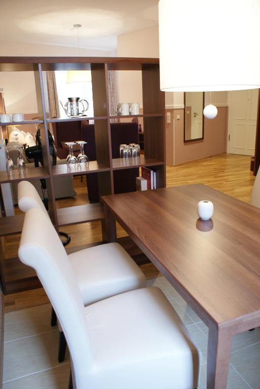 Monolocale Comfort